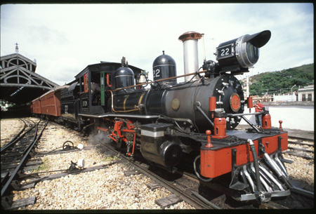 sao jao del rey-08.jpg